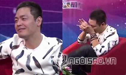 Huỳnh Thuý Anh, Hoa hậu Huỳnh Thuý Anh, Sao Việt