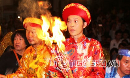 Huỳnh Thuý Anh, Hoa hậu Huỳnh Thuý Anh, Sao Việt