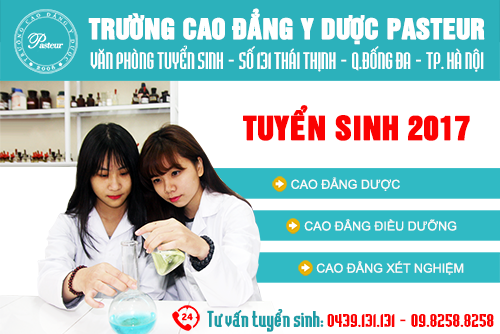 cao-dang-y-duoc-pasteur-tuyen-sinh-1-1-2017-312-ngoisao.vn-w500-h334 2 Trường Cao đẳng Y Dược Pasteur, Cao đẳng Y, Học ngành Y