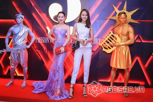 huynh-thuy-anh-312-4-ngoisao.vn-w580-h387 6 Huỳnh Thuý Anh, Hoa Hậu Huỳnh Thuý Anh, Sao Việt