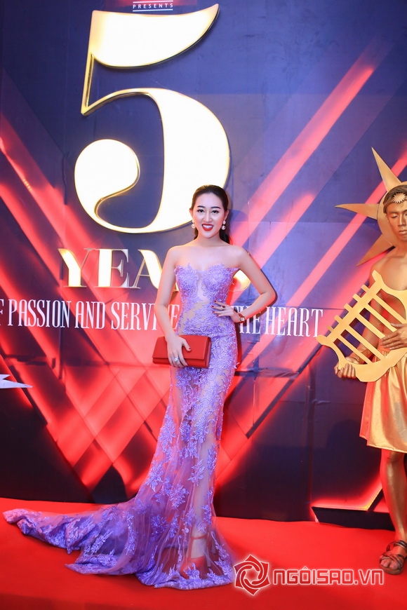 huynh-thuy-anh-312-5-ngoisao.vn-w580-h870 5 Huỳnh Thuý Anh, Hoa Hậu Huỳnh Thuý Anh, Sao Việt