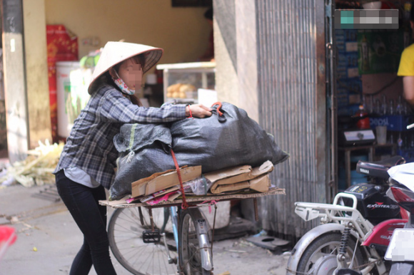 tâm sự, đồng nghiệp theo đuổi, nhiều người theo đuổi, bí quyết chọn chồng, người yêu