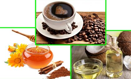 Trà giảm cân, Trà thảo mộc giảm cân, Trà giảm cân VY & TEA