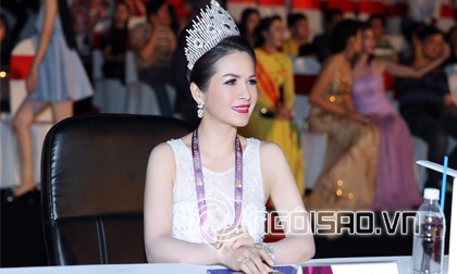 Hoa hậu Lê Thanh Thúy, Giải bóng đá toàn quốc dành cho trẻ em có hoàn cảnh đặc biệt