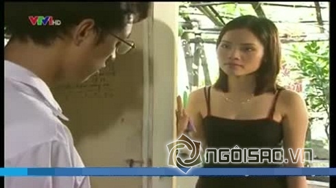 nữ diễn viên, nữ diễn viên chuyên vào vai đanh đá, nghệ sĩ hài Vân Dung, Kiều Thanh, NSƯT Kim Oanh