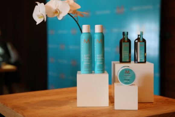 Tóc xoăn gợn, Tóc xù tự nhiên, Tạo mẫu tóc, Kiểu tóc đẹp