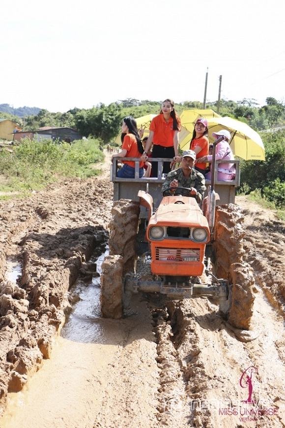 sao việt, phạm hương, hoa hậu phạm hương, hoa hậu quốc dân, người yêu hoa hậu phạm hương