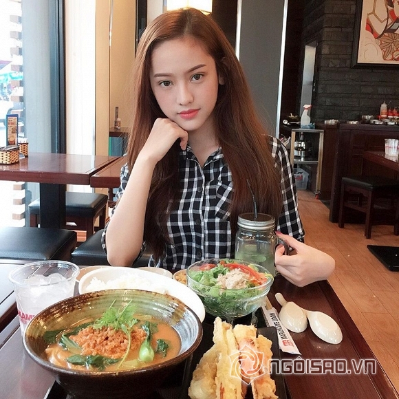 Hot girl và hot boy Việt, Hot girl và hot boy Việt tháng 12, tin tức Hot girl và hot boy Việt 