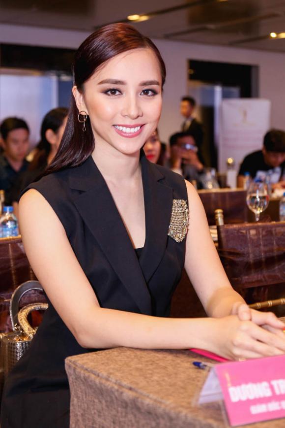 lệ hằng, phạm hương, thiên lý,  Hoa hậu Hoàn Vũ 2016, Miss Universe 2016