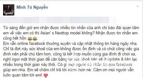 điểm tin sao Việt, sao Việt tháng 12, sao Việt, điểm tin sao Việt trong ngày, tin tức sao Việt hôm nay