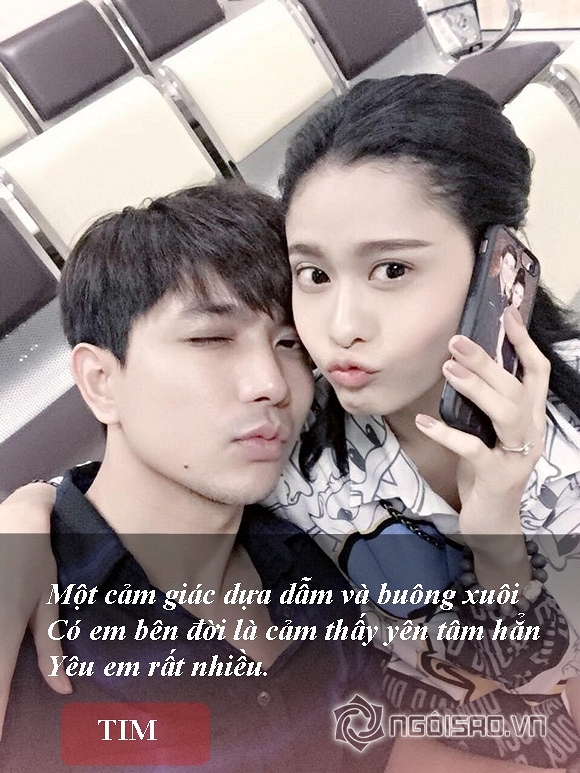 Tim và Trương Quỳnh Anh,Trương Quỳnh Anh, ca sĩ Trương Quỳnh Anh, ca sĩ Tim