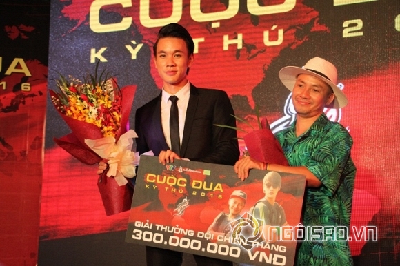 sao việt, hari won, hari won và tiến đạt, hari won và tiến đạt chia tay, hari won và trấn thành