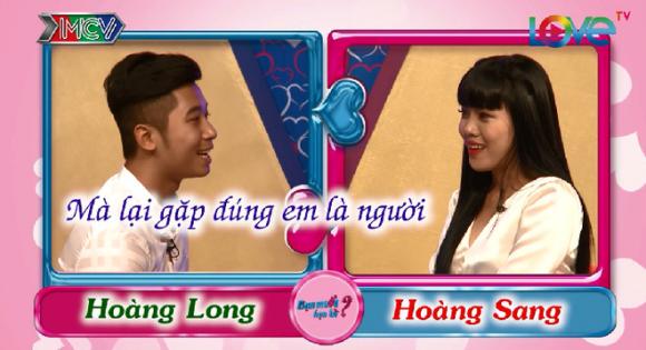 đời sống trẻ,cô gái Đồng Nai,chàng trai Hà Nội,Bạn muốn hẹn hò