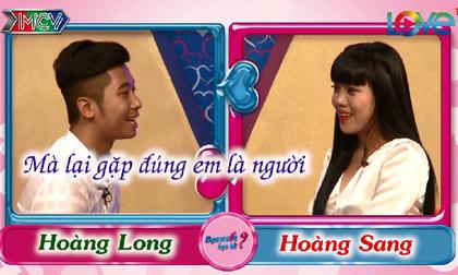 dùng búa và dao chặt cắt tóc, Clip hot, Clip giải trí