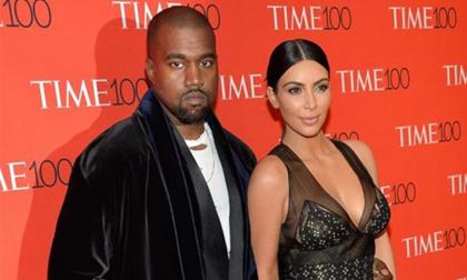 Kim Kardashian, Kim Kardashian bệnh nặng, Kim Kardashian tin đồn ly hôn, sao bệnh nặng