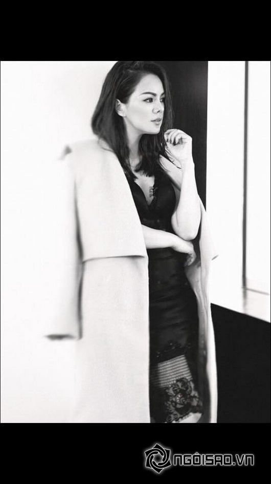 Ruby Anh Phạm, Á hậu Ruby Anh Phạm, Sao Việt