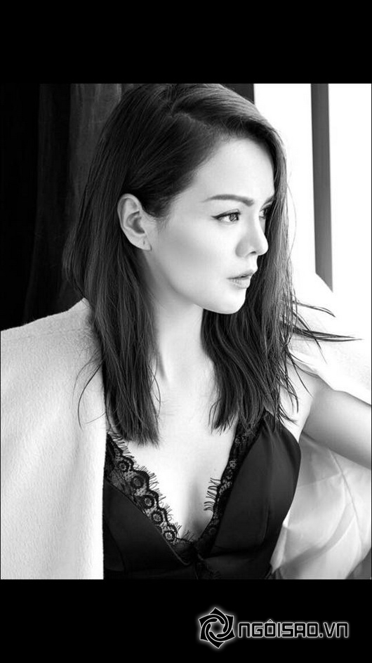 Ruby Anh Phạm, Á hậu Ruby Anh Phạm, Sao Việt