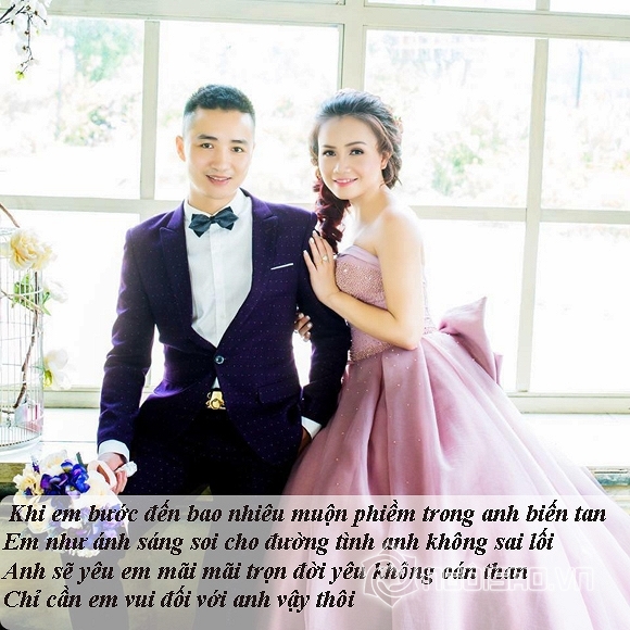 diễn viên Hoàng Yến, chồng diễn viên Hoàng Yến, Hoàng Yến