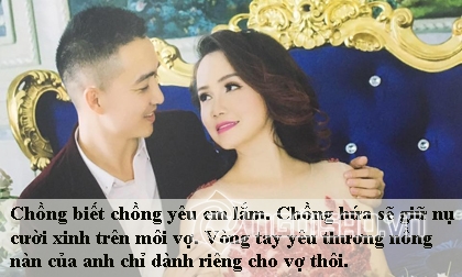 Vân Dung, diễn viên Hoàng Yến, diễn viên 4 đời chồng, diễn viên Vân Dung