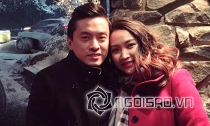 Ruby Anh Phạm, Á hậu Ruby Anh Phạm, Sao Việt