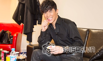 Ruby Anh Phạm, Á hậu Ruby Anh Phạm, Sao Việt