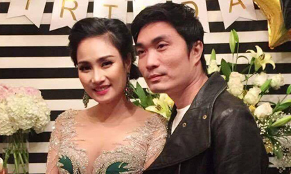 Bảo Anh, ca sĩ Bảo Anh, Pops Music Award, sao Việt