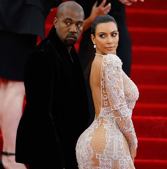 Kim Kardashian, Kim Kardashian bệnh nặng, Kim Kardashian tin đồn ly hôn, sao bệnh nặng