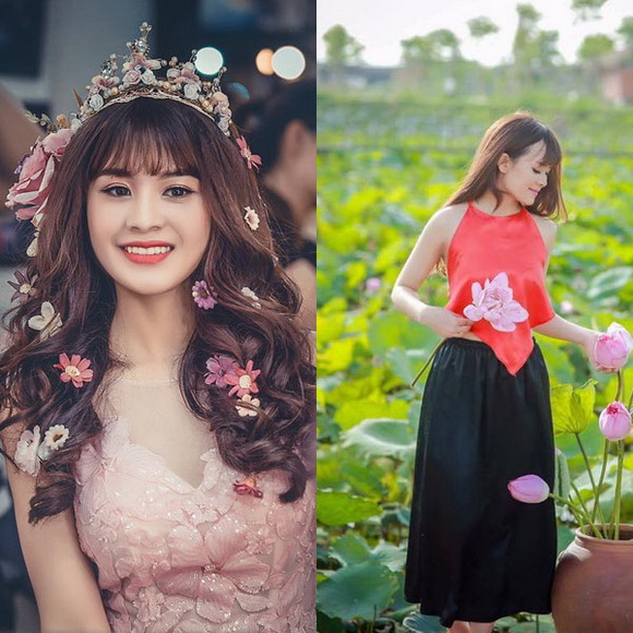 Magic Skin, Mỹ phẩm Magic Skin, Đào Minh Châu