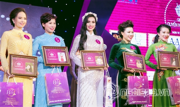 Huyền Sâm, MC Huyền Sâm, Doanh nhân Huyền Sâm