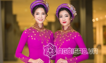 Hoa hậu Thùy Dung, Thùy Dung, Miss Supranational 2017, Hoa hậu Siêu quốc gia