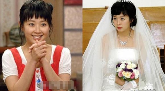 tâm sự, mẹ chồng nàng dâu, con dâu vụng về, mẹ chồng tốt bụng