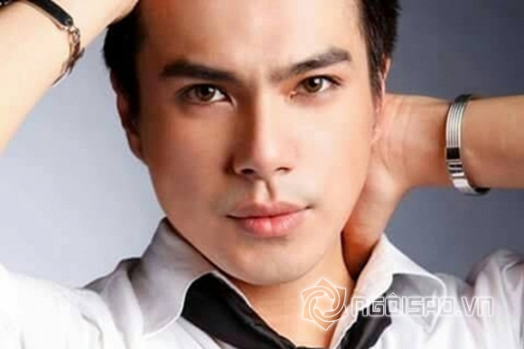 Ca sĩ Raydeen Lee, Hotboy Rayden Lee, Lý Uy Đạt, Rayden Lee, ca sĩ Việt