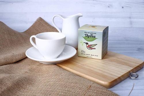 tra-thao-moc-giam-can-1212-5-ngoisao.vn-w500-h333 0 Trà giảm cân, Trà thảo mộc giảm cân, Trà giảm cân VY & TEA