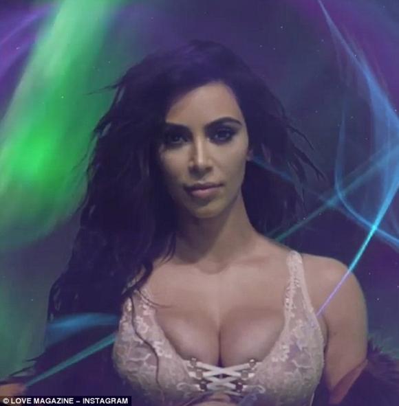 sao Hollywood,Kim Kardashian,scandal Kim Kardashian