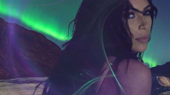 sao Hollywood,Kim Kardashian,scandal Kim Kardashian