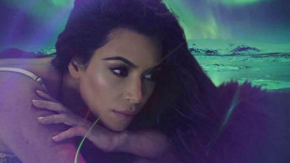 sao Hollywood,Kim Kardashian,scandal Kim Kardashian
