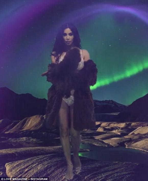 sao Hollywood,Kim Kardashian,scandal Kim Kardashian