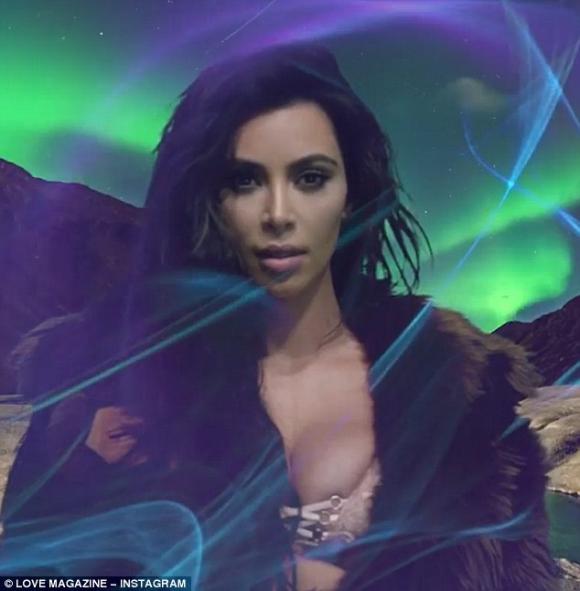 sao Hollywood,Kim Kardashian,scandal Kim Kardashian