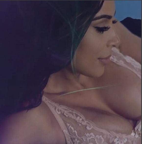 sao Hollywood,Kim Kardashian,scandal Kim Kardashian