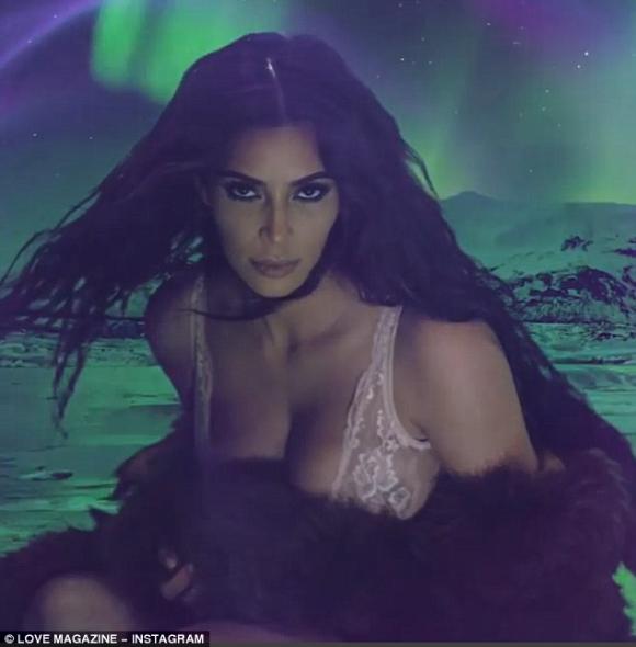 sao Hollywood,Kim Kardashian,scandal Kim Kardashian