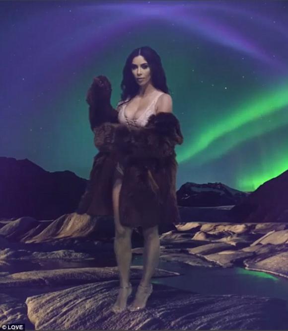 sao Hollywood,Kim Kardashian,scandal Kim Kardashian