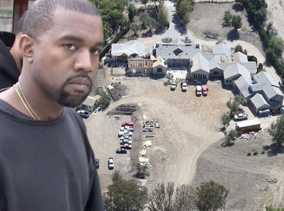 sao Hollywood,Kim Kardashian,scandal Kim Kardashian