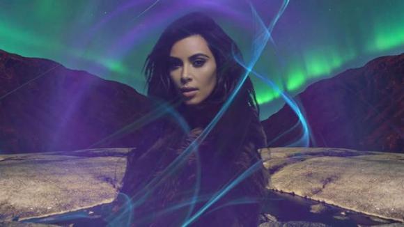 sao Hollywood,Kim Kardashian,scandal Kim Kardashian