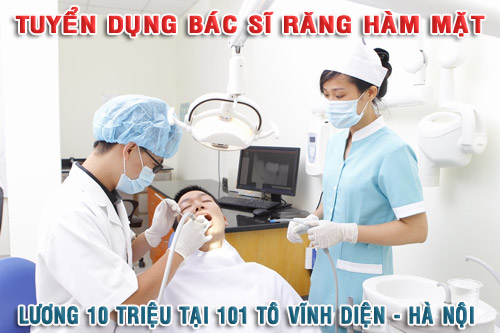 tuyen-dung-bac-si-nha-khoa-1312-ngoisao.vn-w500-h333 2 Trường Cao đẳng Y Dược Pasteur, Trường Cao đẳng Y Dược Pasteur tuyển giảng viên, Học ngành Y