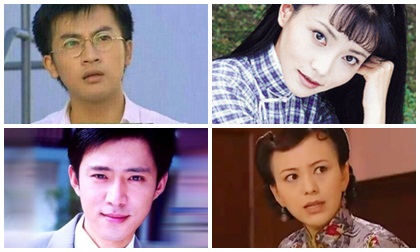 5S Online, dàn diễn viên 5S online phần 1, Chi Pu, Vân Navy, Mạnh Quyết, Bê Trần, Anh Dũng