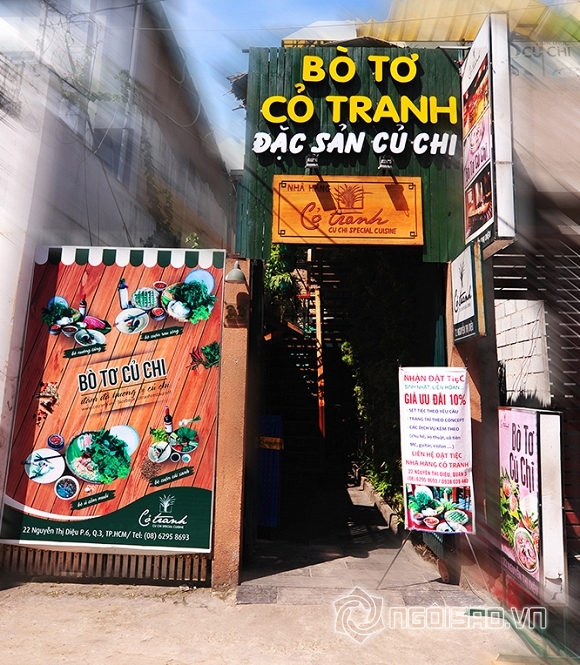 thao-8-ngoisao.vn-w666-h443.jpg 0 MC Đỗ Phương Thảo, Đỗ Phương Thảo, Nhà hàng Cỏ Tranh, bò tơ Củ Chi, MC Do Phuong Thao