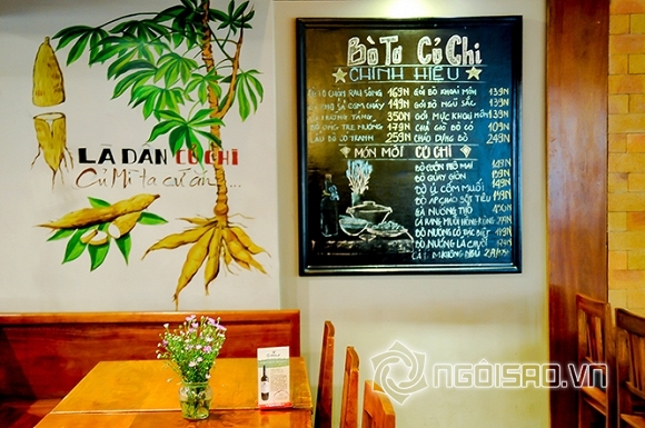 thao-8-ngoisao.vn-w666-h443.jpg 0 MC Đỗ Phương Thảo, Đỗ Phương Thảo, Nhà hàng Cỏ Tranh, bò tơ Củ Chi, MC Do Phuong Thao