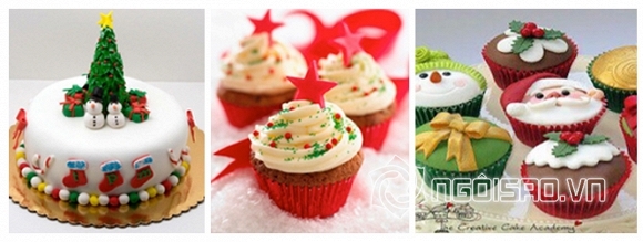 thao-9-ngoisao.vn-w666-h252.jpg 0 MC Đỗ Phương Thảo, Đỗ Phương Thảo, Nhà hàng Cỏ Tranh, bò tơ Củ Chi, MC Do Phuong Thao