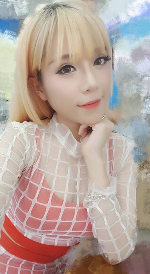 con gái đầu của diễn viên Hoàng Yến, diễn viên Hoàng Yến, diễn viên 4 lần đò