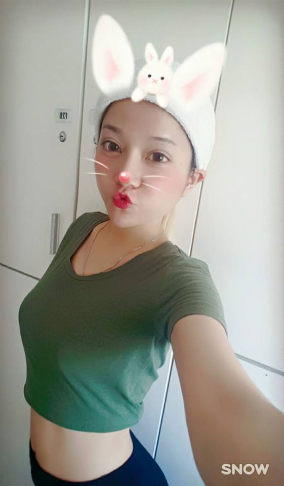 con gái đầu của diễn viên Hoàng Yến, diễn viên Hoàng Yến, diễn viên 4 lần đò